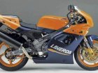 Laverda 750S Sport Formula